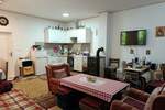 Dvoiposoban stan, Sombor, prodaja, 49m2, 54800e, id1380724
