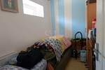 Dvoiposoban stan, Sombor, prodaja, 49m2, 54800e, id1380724