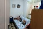 Dvoiposoban stan, Sombor, prodaja, 49m2, 54800e, id1380724