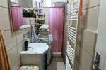 Dvoiposoban stan, Sombor, prodaja, 49m2, 54800e, id1380724
