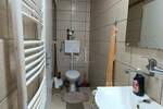 Dvoiposoban stan, Sombor, prodaja, 49m2, 54800e, id1380724