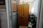 Dvoiposoban stan, Sombor, prodaja, 49m2, 54800e, id1380724