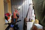 Dvoiposoban stan, Sombor, prodaja, 49m2, 54800e, id1380724