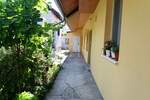 Dvoiposoban stan, Sombor, prodaja, 49m2, 54800e, id1380724