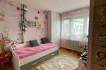 Dvoiposoban stan, Niš, prodaja, 52m2, 145000e, id1371336