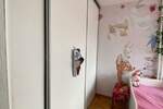 Dvoiposoban stan, Niš, prodaja, 52m2, 145000e, id1371336