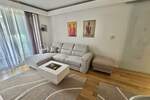Dvosoban stan, Beograd, Blok 65, izdavanje, 60m2, 1100e, id1380725