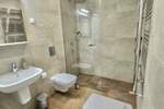 Dvosoban stan, Beograd, Blok 65, izdavanje, 60m2, 1100e, id1380725