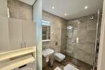 Dvosoban stan, Beograd, Blok 65, izdavanje, 60m2, 1100e, id1380725
