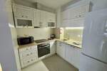 Dvosoban stan, Beograd, Blok 65, izdavanje, 60m2, 1100e, id1380725