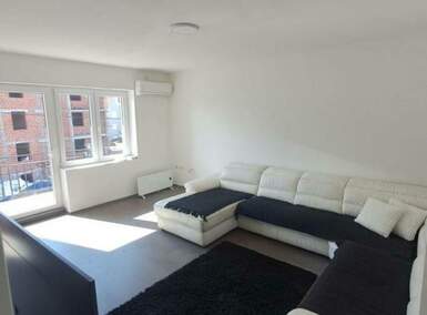 Cetvorosoban stan, Niš, Somborska, prodaja, 111m2, 145000e, id1380726
