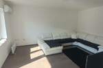 Cetvorosoban stan, Niš, Somborska, prodaja, 111m2, 145000e, id1380726
