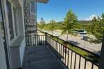 Cetvorosoban stan, Niš, Somborska, prodaja, 111m2, 145000e, id1380726
