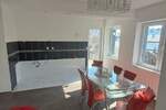 Cetvorosoban stan, Niš, Somborska, prodaja, 111m2, 145000e, id1380726