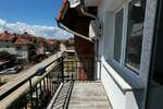 Cetvorosoban stan, Niš, Somborska, prodaja, 111m2, 145000e, id1380726
