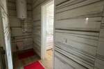 Cetvorosoban stan, Niš, Somborska, prodaja, 111m2, 145000e, id1380726
