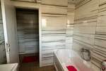 Cetvorosoban stan, Niš, Somborska, prodaja, 111m2, 145000e, id1380726
