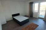 Cetvorosoban stan, Niš, Somborska, prodaja, 111m2, 145000e, id1380726