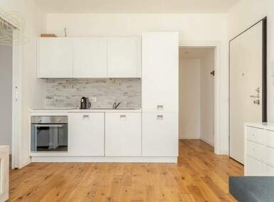 Trosoban stan, Beograd, Dorćol, izdavanje, 60m2, 900e, id1380727