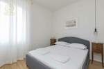 Trosoban stan, Beograd, Dorćol, izdavanje, 60m2, 900e, id1380727