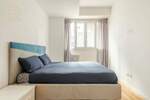 Trosoban stan, Beograd, Dorćol, izdavanje, 60m2, 900e, id1380727