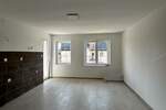 Cetvorosoban stan, Niš, Somborska, prodaja, 111m2, 145000e, id1380728