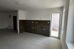 Cetvorosoban stan, Niš, Somborska, prodaja, 111m2, 145000e, id1380728