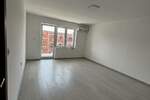 Cetvorosoban stan, Niš, Somborska, prodaja, 111m2, 145000e, id1380728