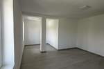 Cetvorosoban stan, Niš, Somborska, prodaja, 111m2, 145000e, id1380728