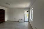 Cetvorosoban stan, Niš, Somborska, prodaja, 111m2, 145000e, id1380728