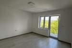 Cetvorosoban stan, Niš, Somborska, prodaja, 111m2, 145000e, id1380728