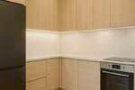 Dvosoban stan, Beograd, Crveni Krst, izdavanje, 70m2, 1200e, id1380729