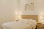 Dvosoban stan, Beograd, Crveni Krst, izdavanje, 70m2, 1200e, id1380729
