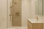 Dvosoban stan, Beograd, Crveni Krst, izdavanje, 70m2, 1200e, id1380729