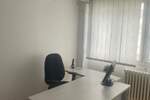 Poslovni prostor / Lokal, Beograd, Palata pravde, izdavanje, 60m2, 1000e, id1380730