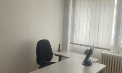 Poslovni prostor / Lokal, Beograd, Palata pravde, izdavanje, 60m2, 1000e, id1380730