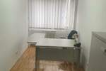 Poslovni prostor / Lokal, Beograd, Palata pravde, izdavanje, 60m2, 1000e, id1380730