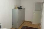 Poslovni prostor / Lokal, Beograd, Palata pravde, izdavanje, 60m2, 1000e, id1380730