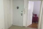 Poslovni prostor / Lokal, Beograd, Palata pravde, izdavanje, 60m2, 1000e, id1380730
