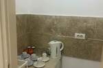Poslovni prostor / Lokal, Beograd, Palata pravde, izdavanje, 60m2, 1000e, id1380730