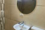 Poslovni prostor / Lokal, Beograd, Palata pravde, izdavanje, 60m2, 1000e, id1380730
