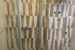 Poslovni prostor / Lokal, Beograd, Palata pravde, izdavanje, 60m2, 1000e, id1380730