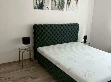 Dvosoban stan, Beograd, Profesorska Kolonija, izdavanje, 51m2, 800e, id1380731