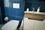 Dvosoban stan, Beograd, Profesorska Kolonija, izdavanje, 51m2, 800e, id1380731