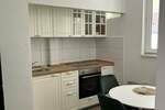 Dvosoban stan, Beograd, Profesorska Kolonija, izdavanje, 51m2, 800e, id1380731
