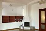 Kuca, Beograd, Banovo Brdo, izdavanje, 303m2, 2800e, id1380732