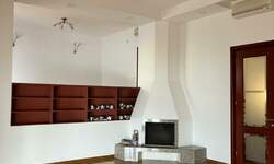 Kuca, Beograd, Banovo Brdo, izdavanje, 303m2, 2800e, id1380732