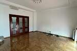 Kuca, Beograd, Banovo Brdo, izdavanje, 303m2, 2800e, id1380732