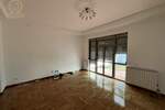 Kuca, Beograd, Banovo Brdo, izdavanje, 303m2, 2800e, id1380732
