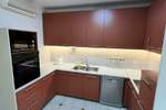Kuca, Beograd, Banovo Brdo, izdavanje, 303m2, 2800e, id1380732